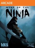 Mark of the Ninja (Xbox 360)